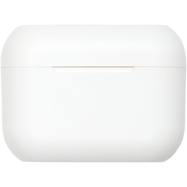 2 True Wireless Auto-Pair-Ohrhörer - Heli