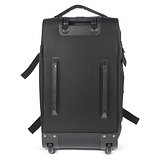 Trolley-Reisetasche 38L Lorle