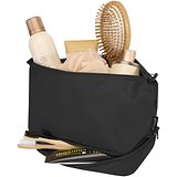 Aware™ Recycelter Reisekulturbeutel 6 L - Duri