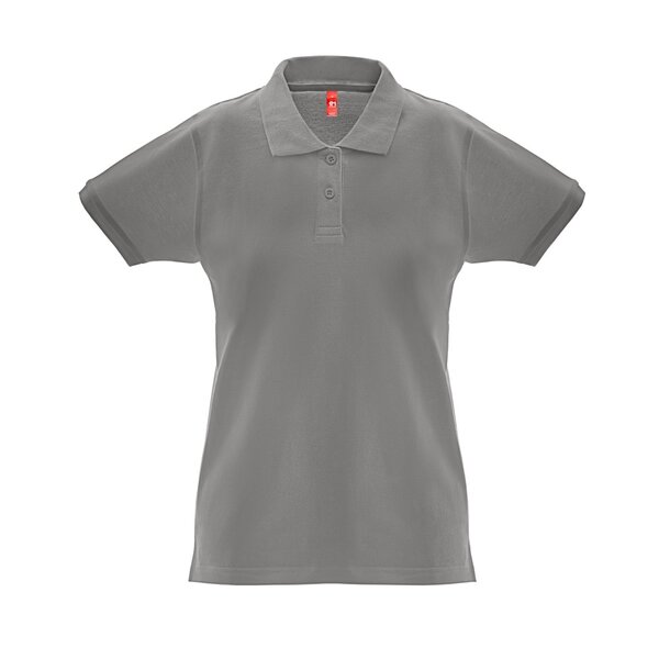 Damen Poloshirt Ruele