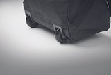 15" Laptop-Rucksack Steill
