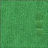 T-Shirt für Herren - Corin