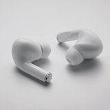 ABS Kopfhörer Lurinas