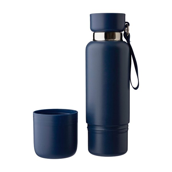 Isolierflasche Lorsin | 500 ml