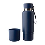 Isolierflasche Lorsin | 500 ml