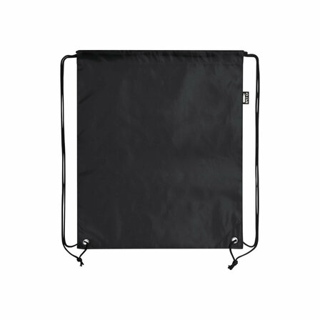 Rucksack Idbur