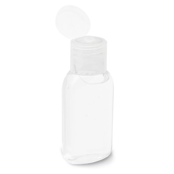 Handreinigungsgel Made in Europe 30ml Bengily