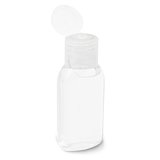 Handreinigungsgel Made in Europe 30ml Bengily