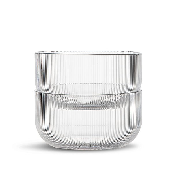 Billi Schale 2er Set Lursia