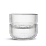 Billi Schale 2er Set Lursia