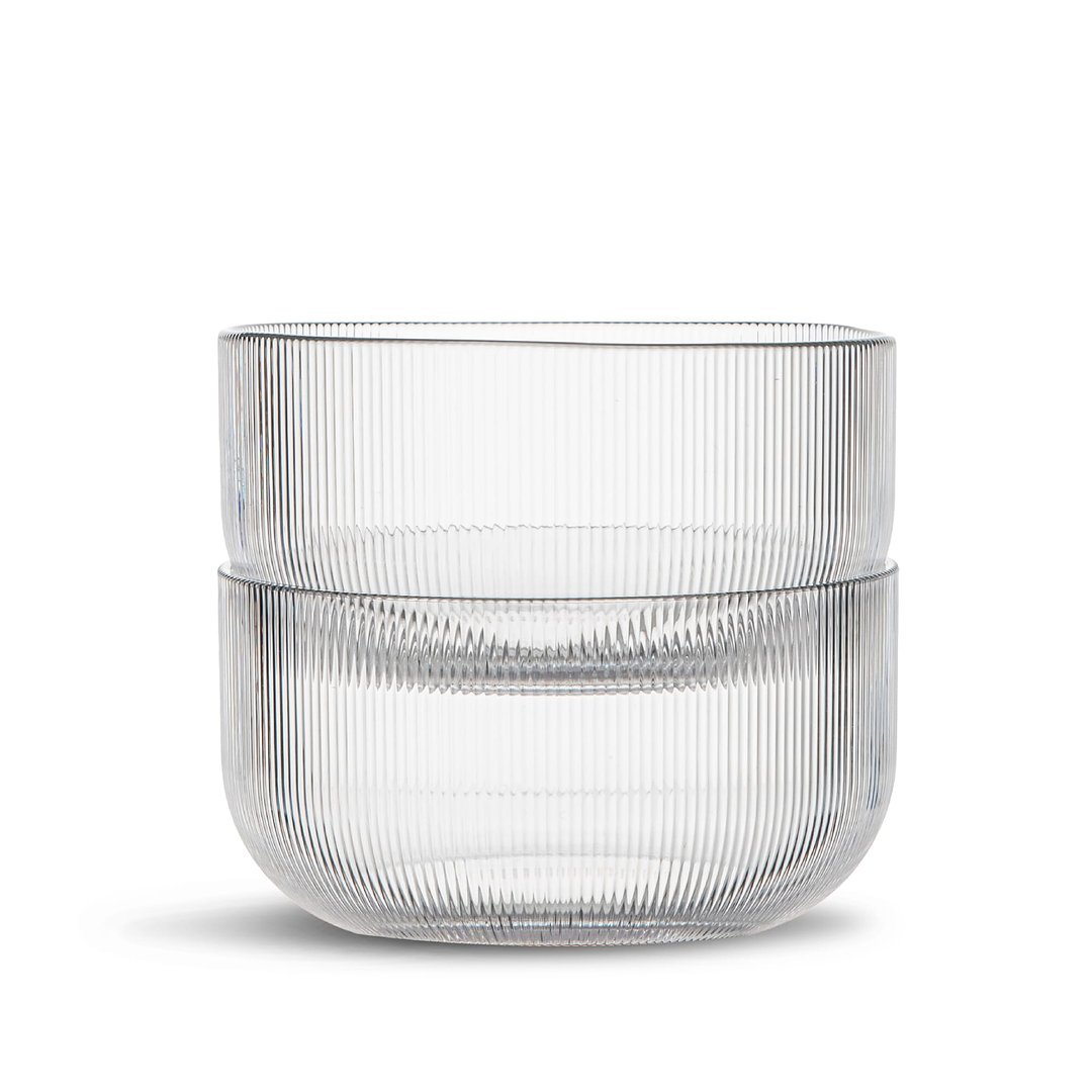 Billi Schale 2er Set Lursia