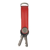 Key Organizer Menata