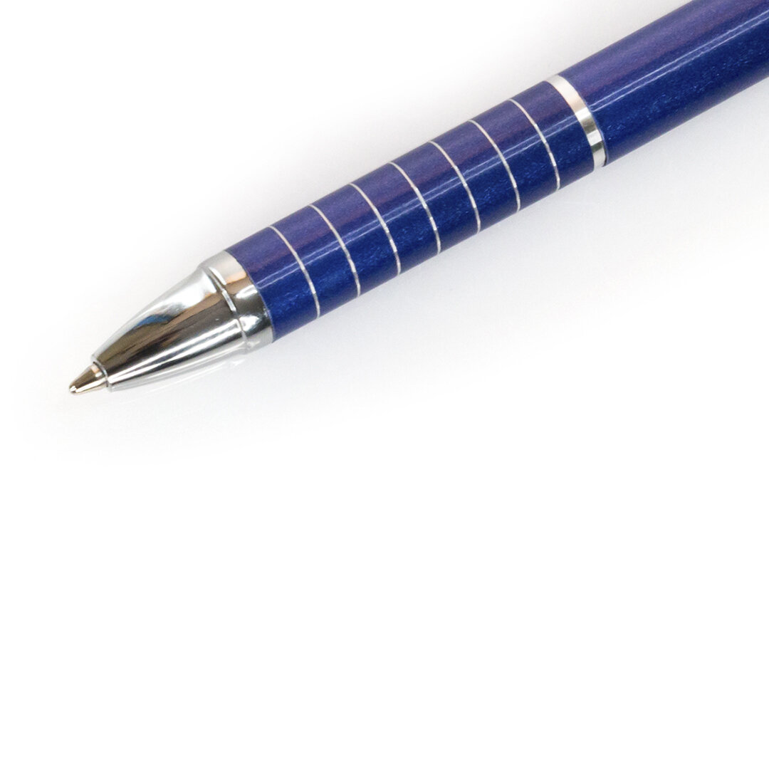 Kugelschreiber Pointer Idlki