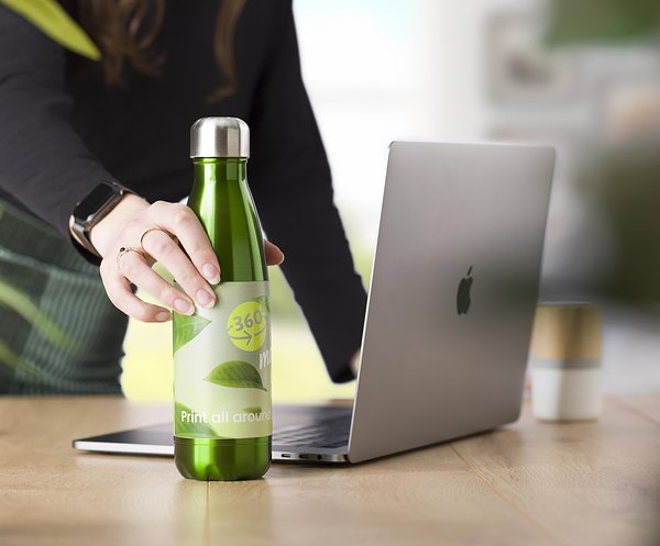 Trinkflasche Jongiamun | 650 ml