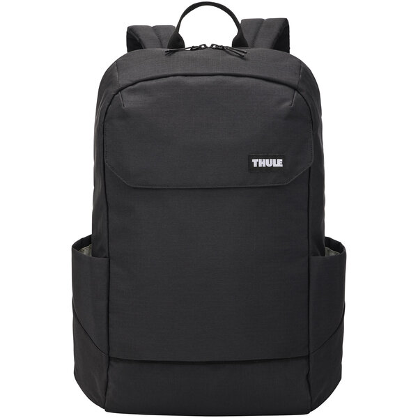 Rucksack 20 L - Oregna