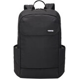 Rucksack 20 L - Oregna