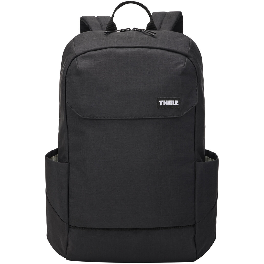 Rucksack 20 L - Oregna
