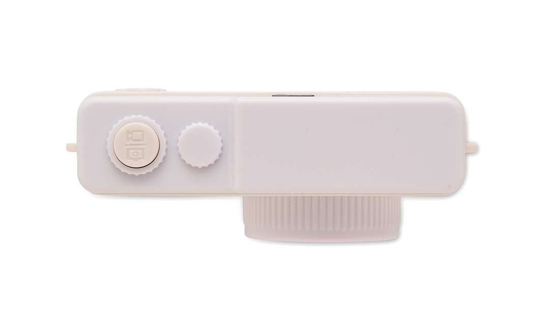 Digitalkamera Bignatz