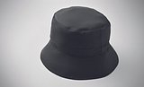 Fisherman-Hat Inanin