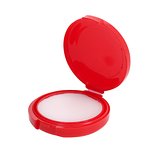 Lippenbalsam Idxik