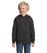 KINDER KAPUZENPULLI Onnelli