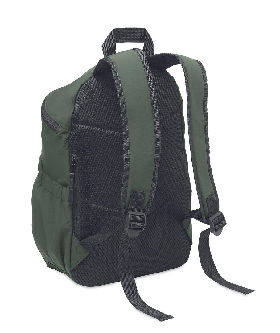 Rucksack Ripstop-Nylon Ramuna