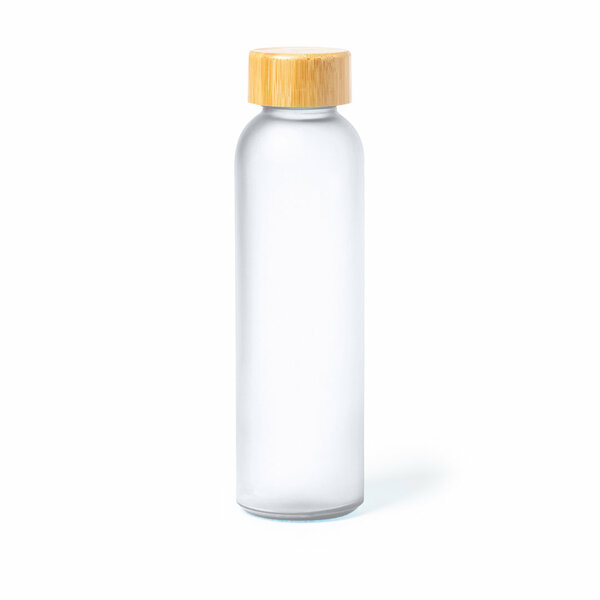Trinkflasche Idkay