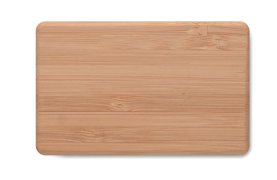 5.3 wireless Ohrhörer-Set Anristi