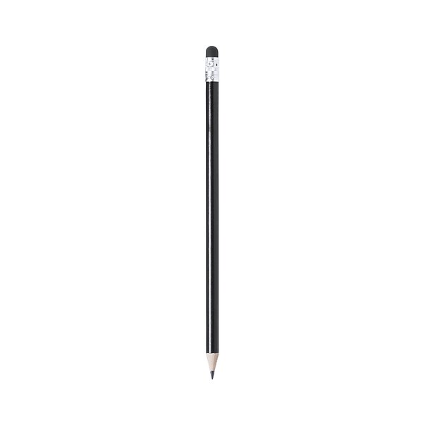 Bleistift Pointer Idlio