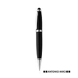 Kugelschreiber Pointer USB