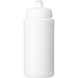 500 ml Flasche mit Sportdeckel - Rudolen