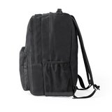 Rucksack Idart