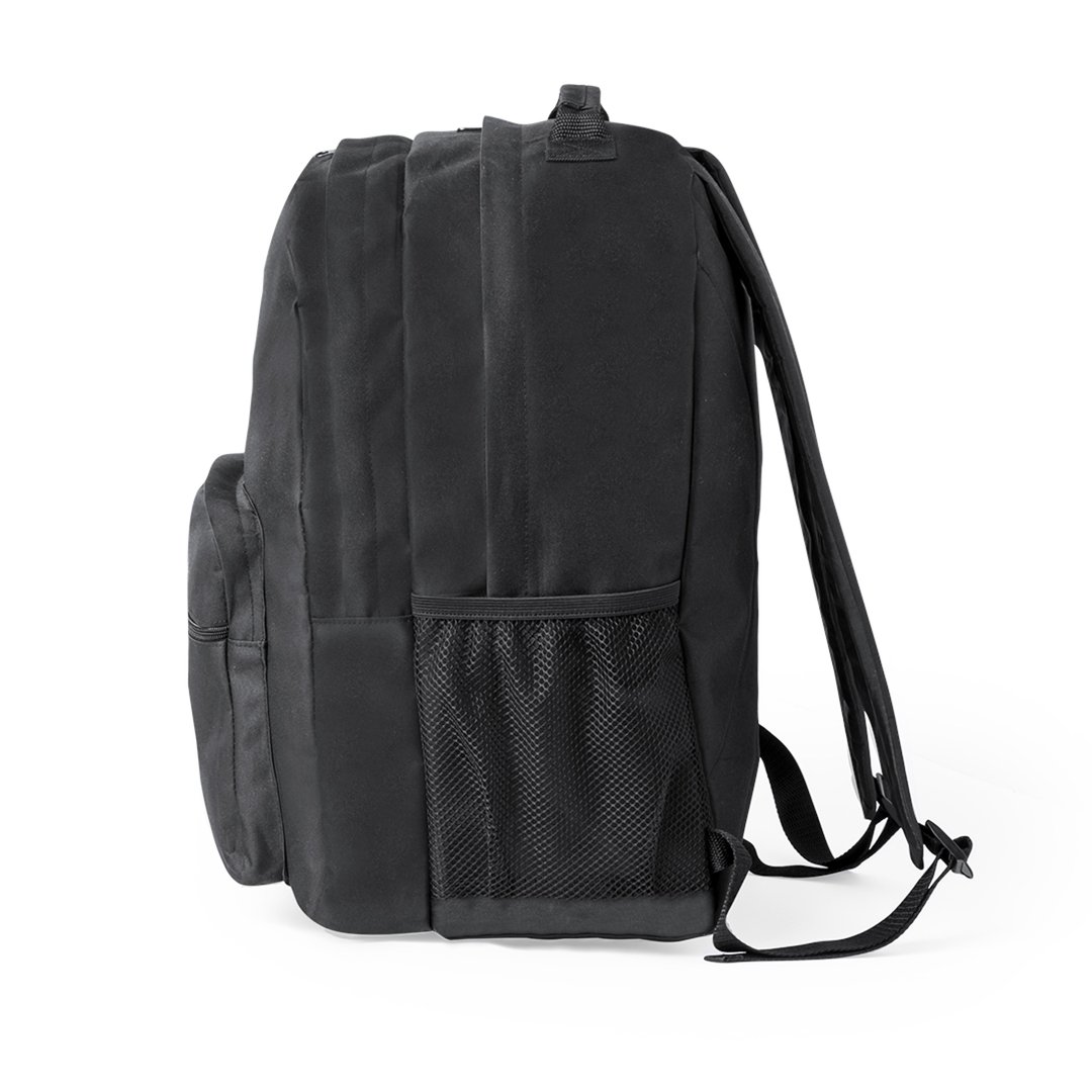 Rucksack Idart
