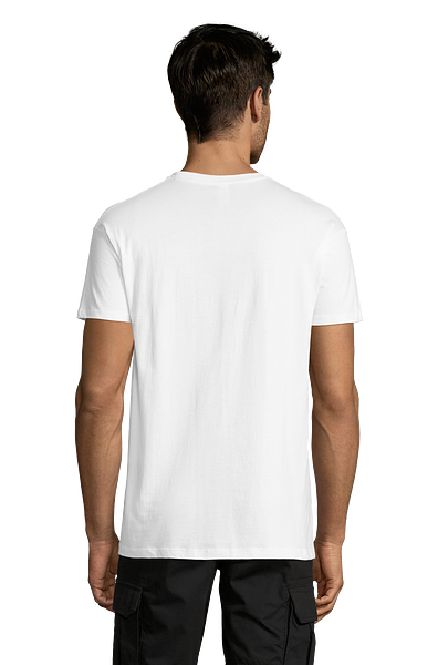 TITAN T-Shirt 150gr Chanianin