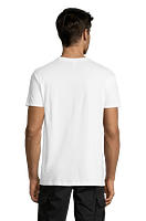 TITAN T-Shirt 150gr Chanianin