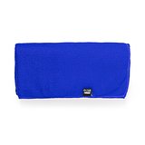 Saugfähiges Handtuch Idash