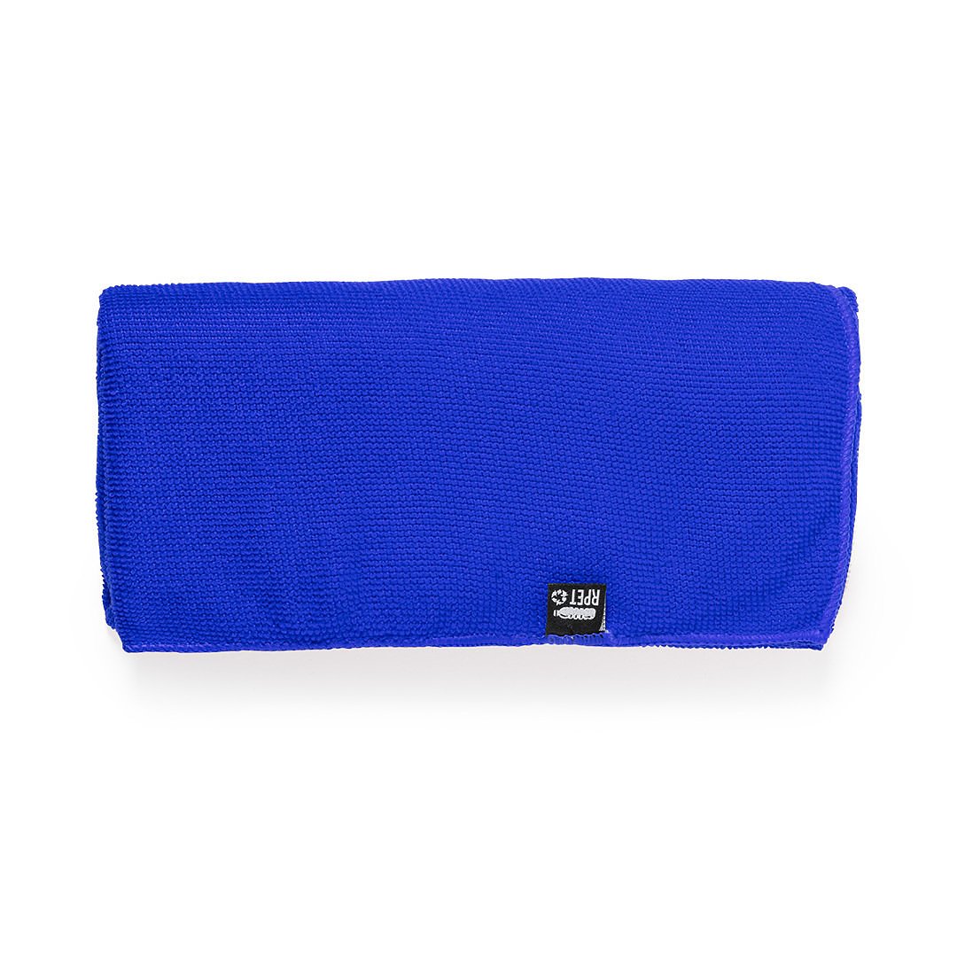 Saugfähiges Handtuch Idash