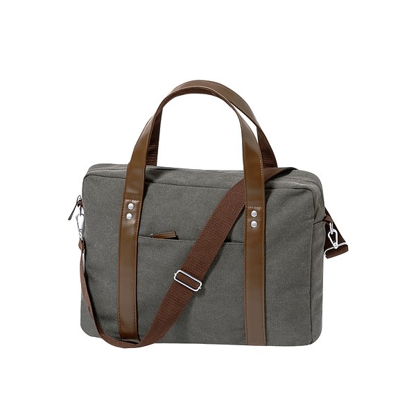 Dokumententasche Idmez