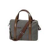 Dokumententasche Idmez