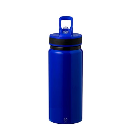 Trinkflasche Idlde