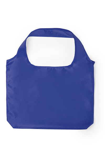 Faltbare Tasche Ident