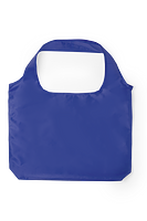 Faltbare Tasche Ident