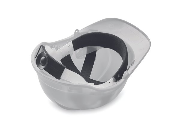 Bauhelm/Arbeitsschutzhelm ABS Loldicco