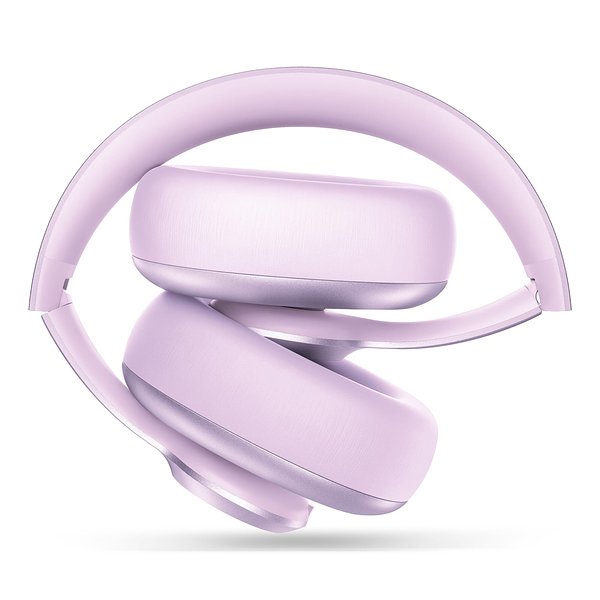 Clam Blaze 2 Over-Ear ENC Kopfhörer Steivanna