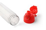 Tritan-Trinkflasche 750 ml Luris