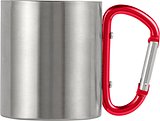 Thermobecher Anrittt | 185 ml