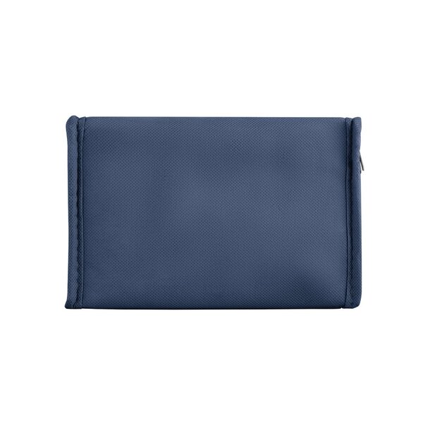 Kühltasche mit Tragegriff Jonglitat