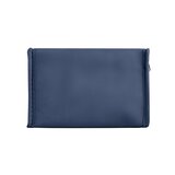 Kühltasche mit Tragegriff Jonglitat