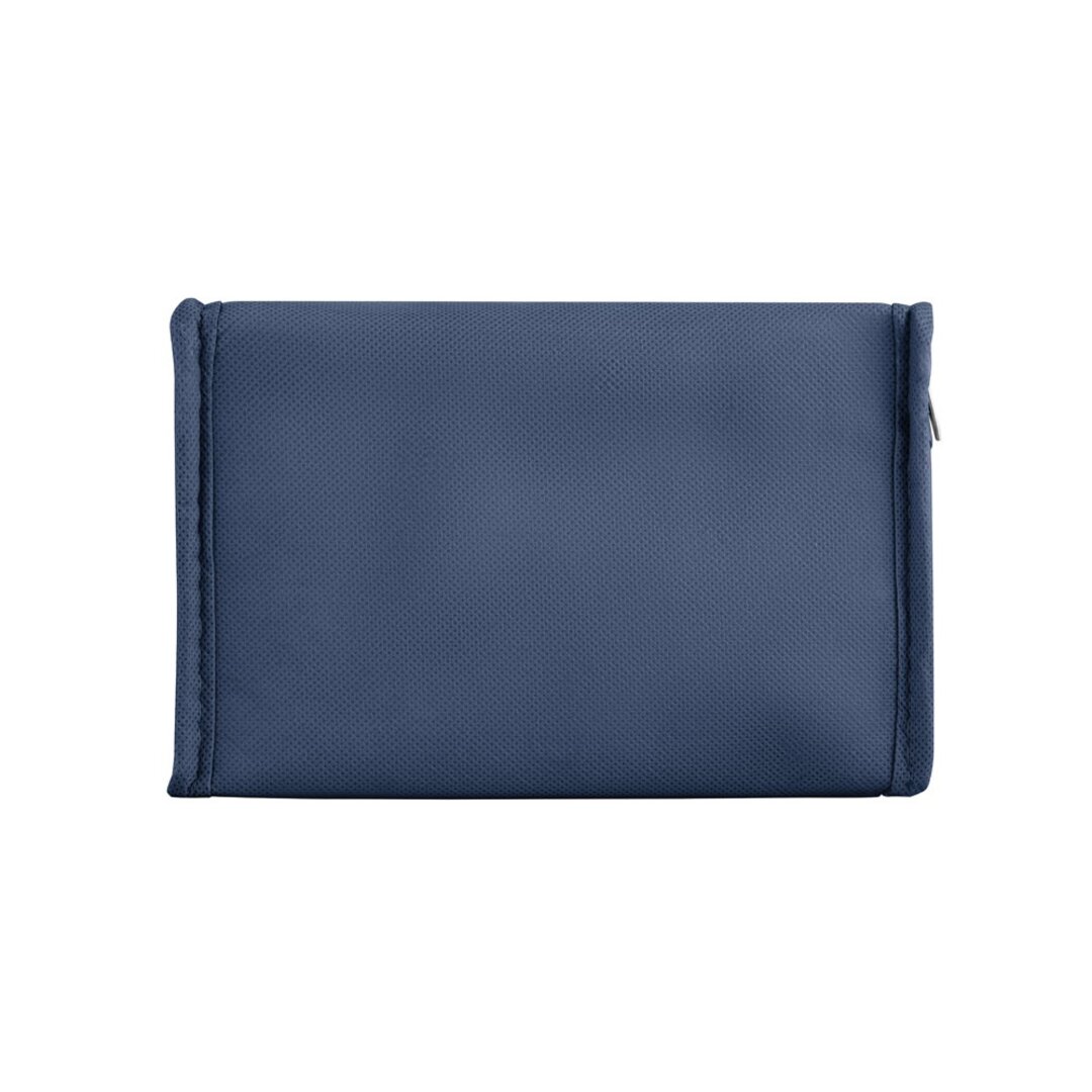 Kühltasche mit Tragegriff Jonglitat