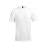 Kinder T-Shirt Idmic